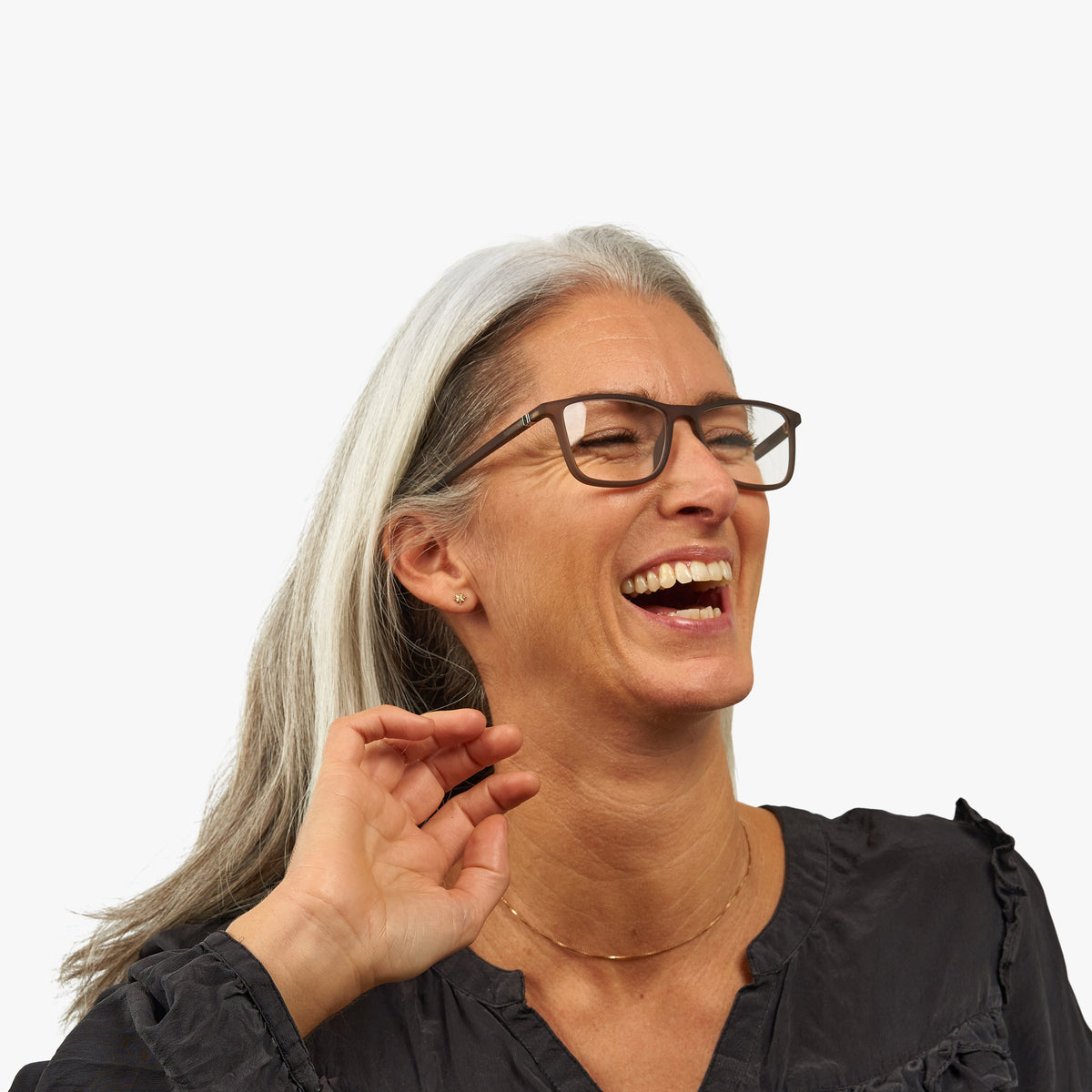 womens-skagen-grey_reading-glasses_female-model-1.jpg?v=1771418651&width=1200