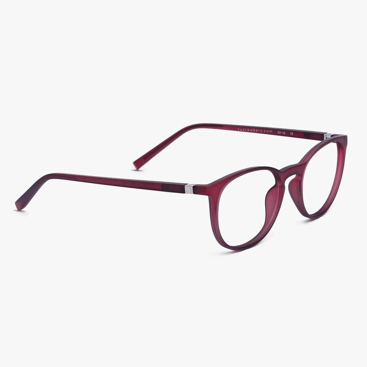 womens-stockholm-red_reading-glasses_image-2.jpg?v=1771419804&width=1200
